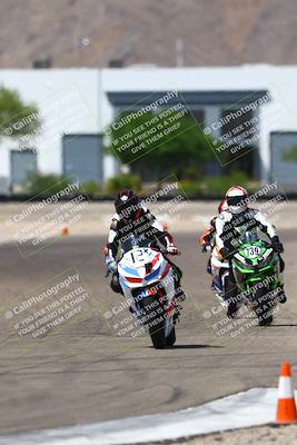 media/Apr-13-2025-CRA (Sun) [[f8b3e608b9]]/Race 11/